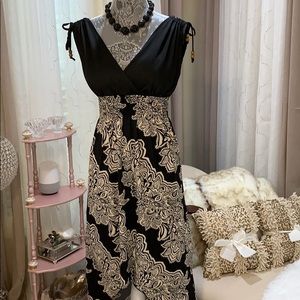 💃🏾 Dress Time 👗